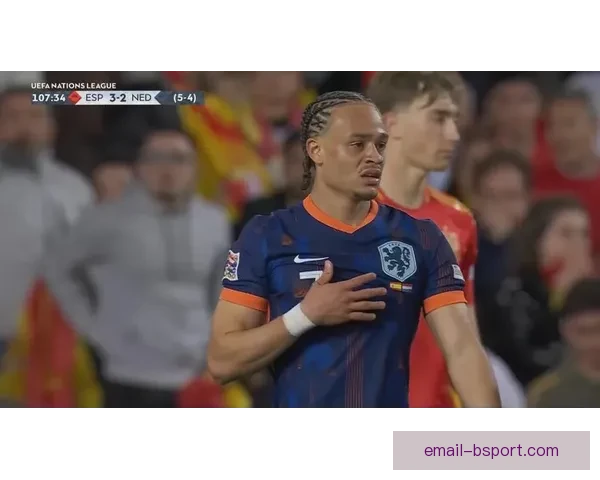 乌奈西蒙因手腕手术长期缺阵影响球队战术部署