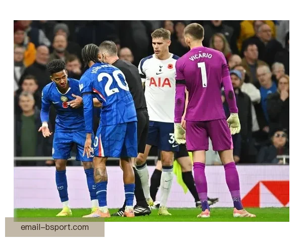 佩德罗在弗拉门戈持续火热状态 再度为球队进球助力