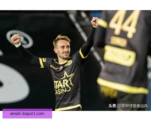 勒沃库森官方宣布签下西班牙中场加西亚增强中场实力