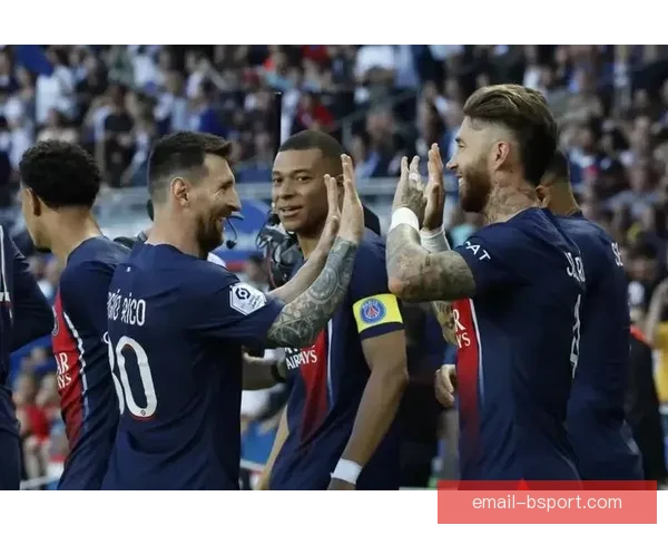 加布里埃尔马丁内利欧冠进球打破沉寂 宣告状态全面回归