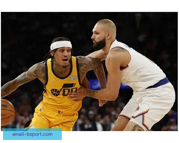 卢顿边锋汤森德自曝吃鸡爪成比赛续航秘诀体能来源引热议球迷直呼