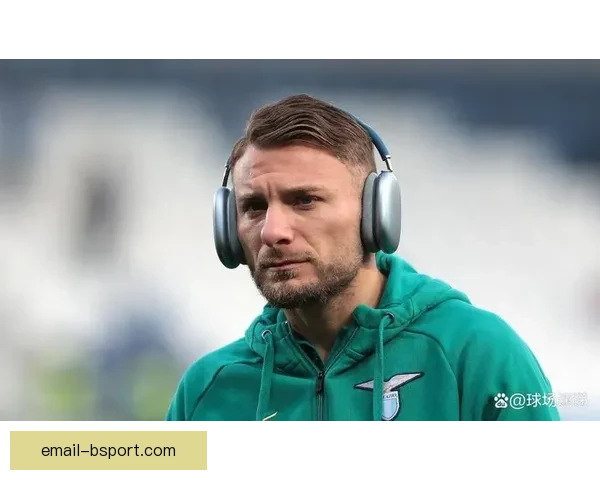 因莫比莱贝西克塔斯首秀即捧土耳其超级杯完美开局