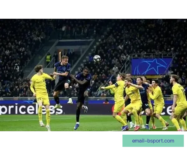 多夫比克西甲主场六分钟狂揽三球上演惊人帽子戏法