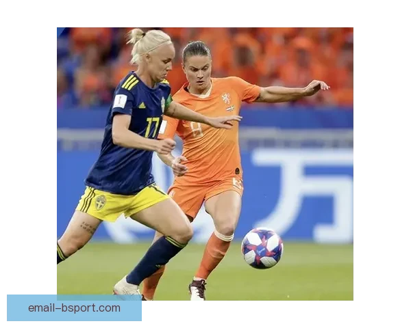 女足球员心理健康问题日益严重 引发体育界广泛关注与反思