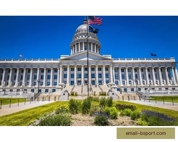 埃贝彻尔在博洛尼亚学术与政治影响力逐步衰退研究