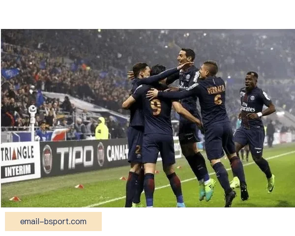 欧冠精彩对决 利物浦逆袭巴黎圣日耳曼 3-1力克豪门迎来胜利