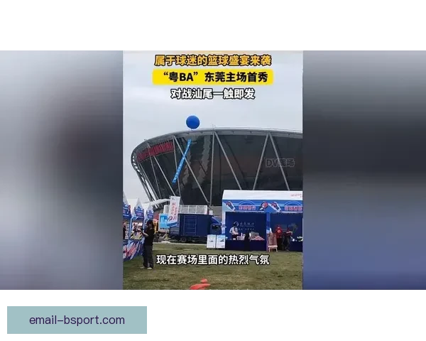 林加德K联赛首秀点燃全场气氛韩国球迷陷入疯狂欢呼盛宴