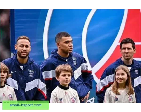 皇马正式宣布姆巴佩加盟球队引发全球关注