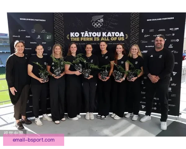 罗西尼尔正式担任斯特拉斯堡主教练开启球队新篇章