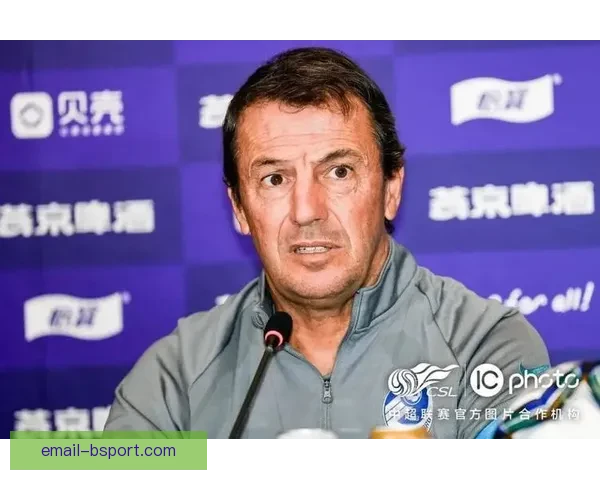 索托卡继续担任朗斯前场多面手 展现全能型球员价值