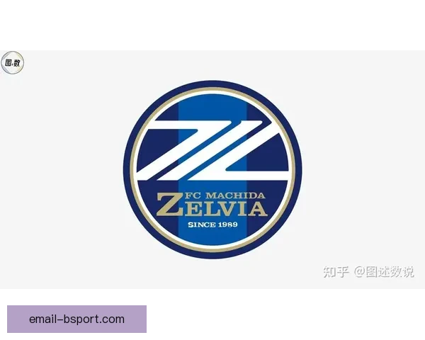 2024亚冠精英联赛正式更名启动 力图提升亚洲足球赛事新格局