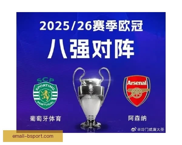 加布里埃尔斯洛尼纳租借加盟英甲巴恩斯利开启年轻门将历练新篇