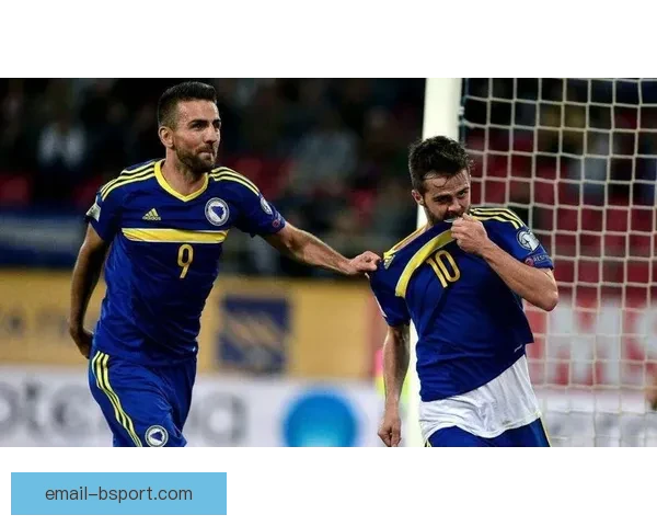 FIFA国际比赛日赛程全解析最新对阵时间与看点汇总权威指南版本 FIFA国际比赛日赛程全解析最新对阵时间与看点汇总权威指南版本