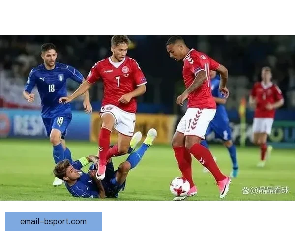 世界杯预选赛防线失误成本被放大的五大关键看点深度解析前瞻 世界杯预选赛防线失误成本被放大的五大关键看点深度解析前瞻
