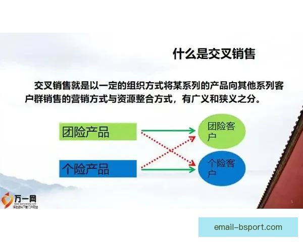 国家队伤停因素对比赛成绩波动的影响机制与应对策略研究