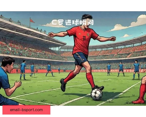 德甲进球大战全景回顾豪门对攻火力尽显赛季经典瞬间热血沸腾之夜