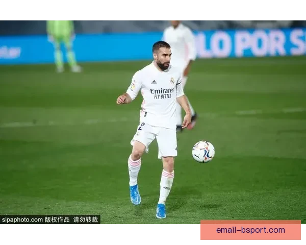 皇马后卫卡瓦哈尔对阵比利亚雷亚尔时遭遇十字韧带重伤将缺席长时间比赛 皇马后卫卡瓦哈尔对阵比利亚雷亚尔时遭遇十字韧带重伤将缺席长时间比赛