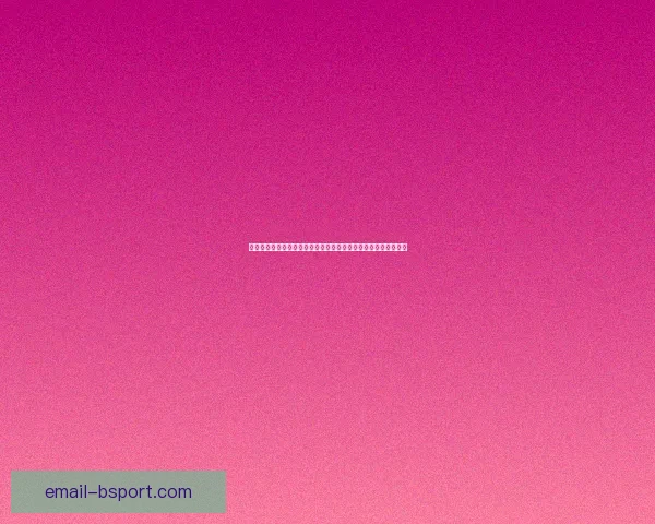 世界杯视角下南美球队整体实力对比与争冠前景全面解析深度观察