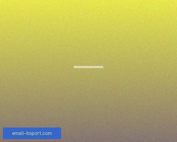 武磊创中超单赛季新高一人独揽三十四球纪录