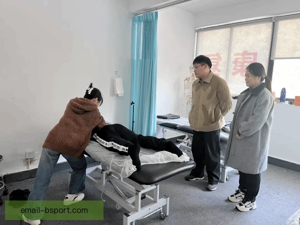某助理教练康复效果评估，回归时间或提前到来